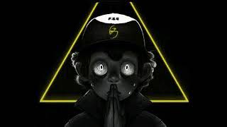 F.s.g - Iluminaty Kaway Remix