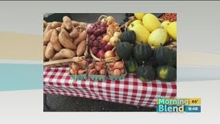Village Pointe Farmers Market