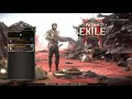 Path of Exile 2 Mercenary PC Live