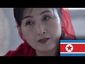 𝑼ž𝒅𝒓𝒂𝒖𝒔𝒕𝒊 𝒇𝒂𝒌𝒕𝒂𝒊 - Šiaurės Korėja