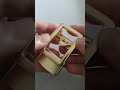 32mm rectangle gold brushed women automatic belt buckle #carosung #buckle #hebillas