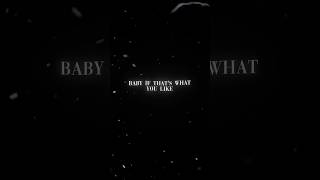 Heidi Montag - I’ll Do It Whatever Your Type, If That’s What You Like