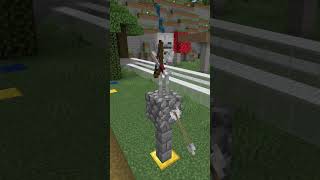Famous Learn to defend against cyber attacks in Minecraft! Wealth
