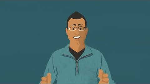 How Does CDP Work with DMP?