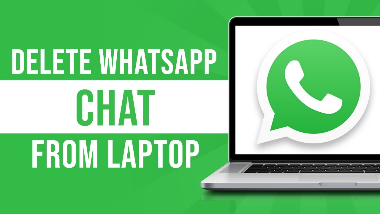 How To Delete WhatsApp Chat From Laptop Tutorial YouTube how-to-delete-whatsapp-chat-from-laptop-tutorial-youtube