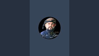 مباريات كاس العالم