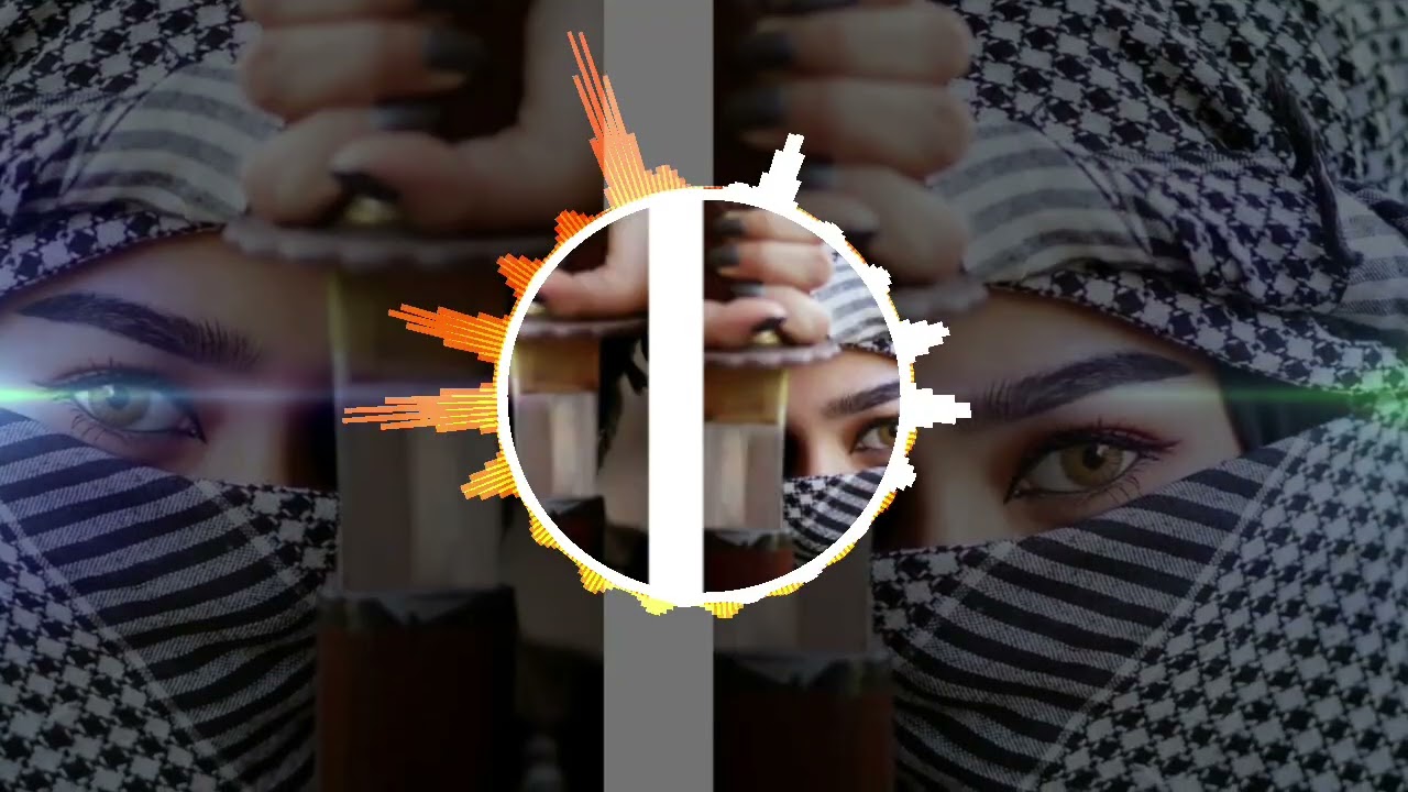 How to edit the avee player template 10k views 100k🎧🎵🎶🎵🎧__aveeplayer__remix__music__baloch_