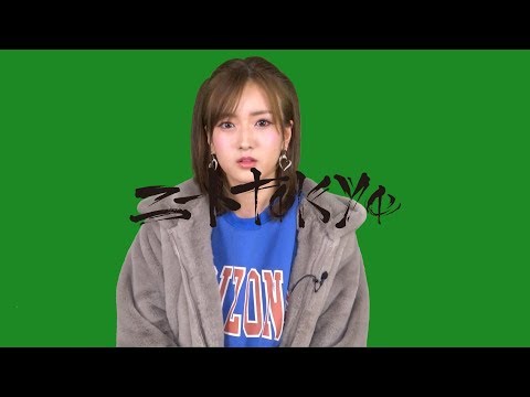 Riripon (Ririka Suto): Thoughts on the AKB General Election