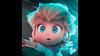 Peach The Real Princess. 🍑❤️-The Super Mario Galaxy Edit 2026 edit  #shorts #sad #mario #peach