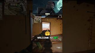 Seimitsu (精密) | Get Graced pt. 76 #cod #warzone #moments #foryou #getgraced