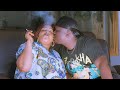 DR ANNOINT AMANI MAMA YANGU ANAJIUZA OFFICIAL VIDEO 