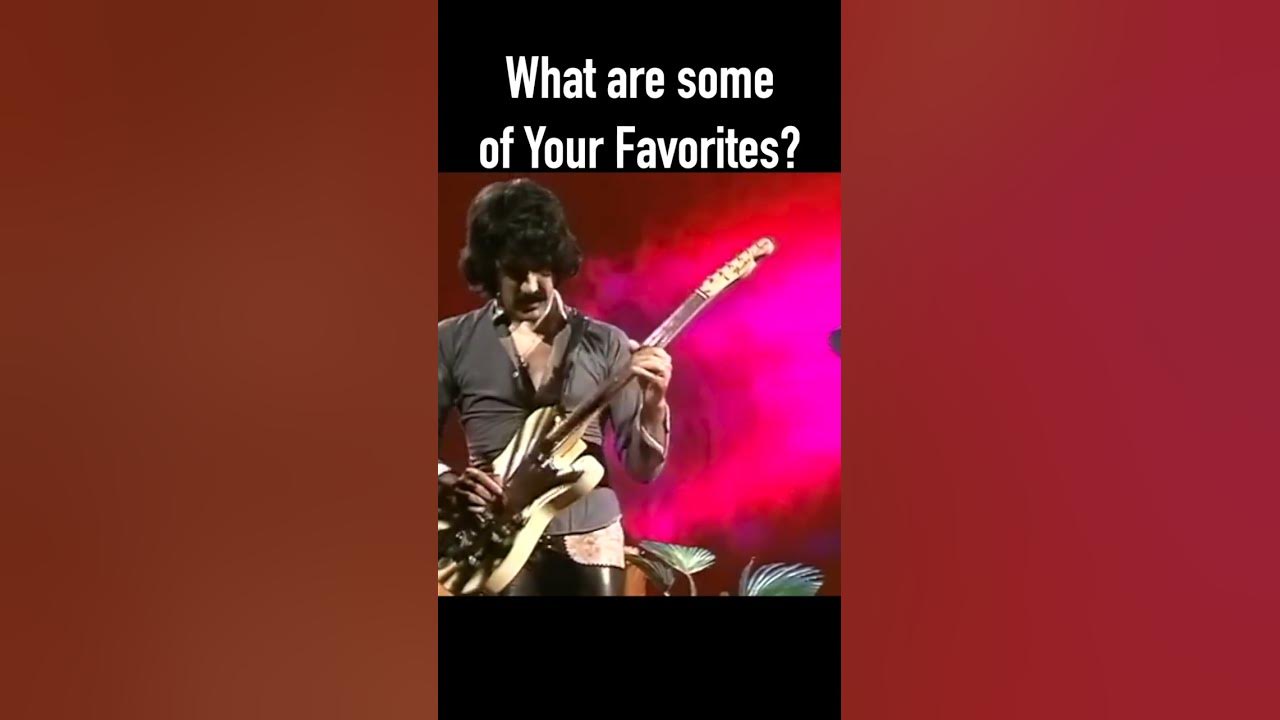 Love Hurts BUT This Solo KILLS #shorts #guitar #classicrock #lovehurts