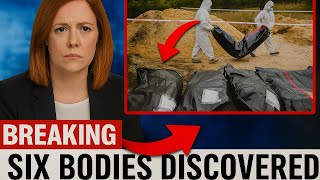 The Megan Huntsman Horror Story | True Crime Documentary