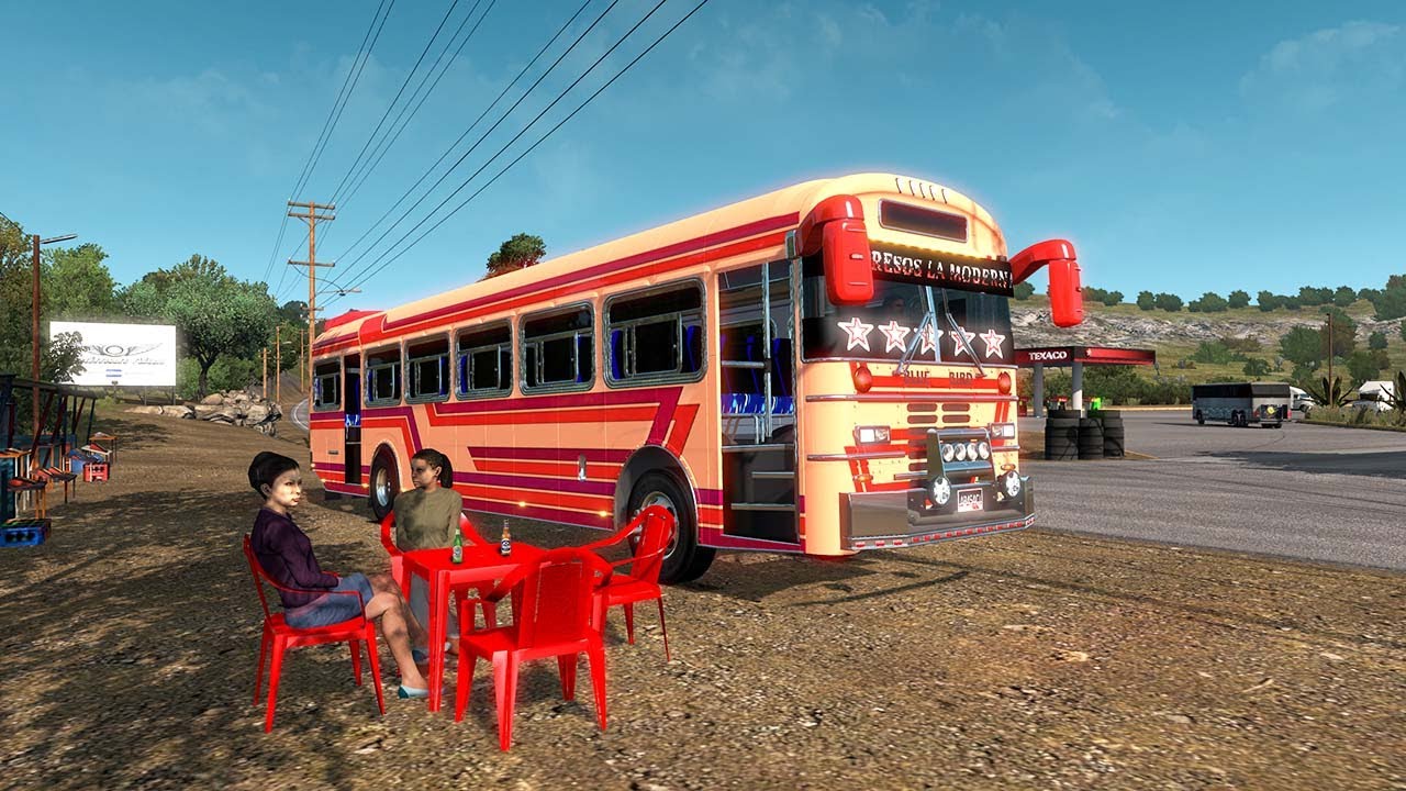 REBASES PELIGROSOS BLUE BIRD PELEA DE PASAJEROS CARRETERA SABANAGRANDE HONDURAS Blue Bird TC 2000