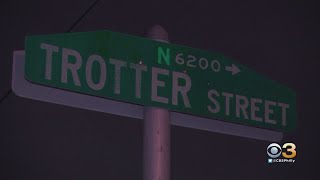 17-Year-Old Boy Recovering In Hospital After Being Abducted At Gunpoint