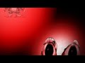 Playing Doors Ultra Crazy mode (new entities) #DoorsMods