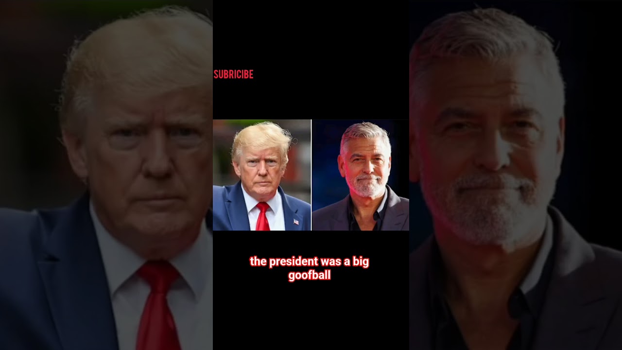 Donald Trump’s Viral New Year’s Eve Warning 📢 