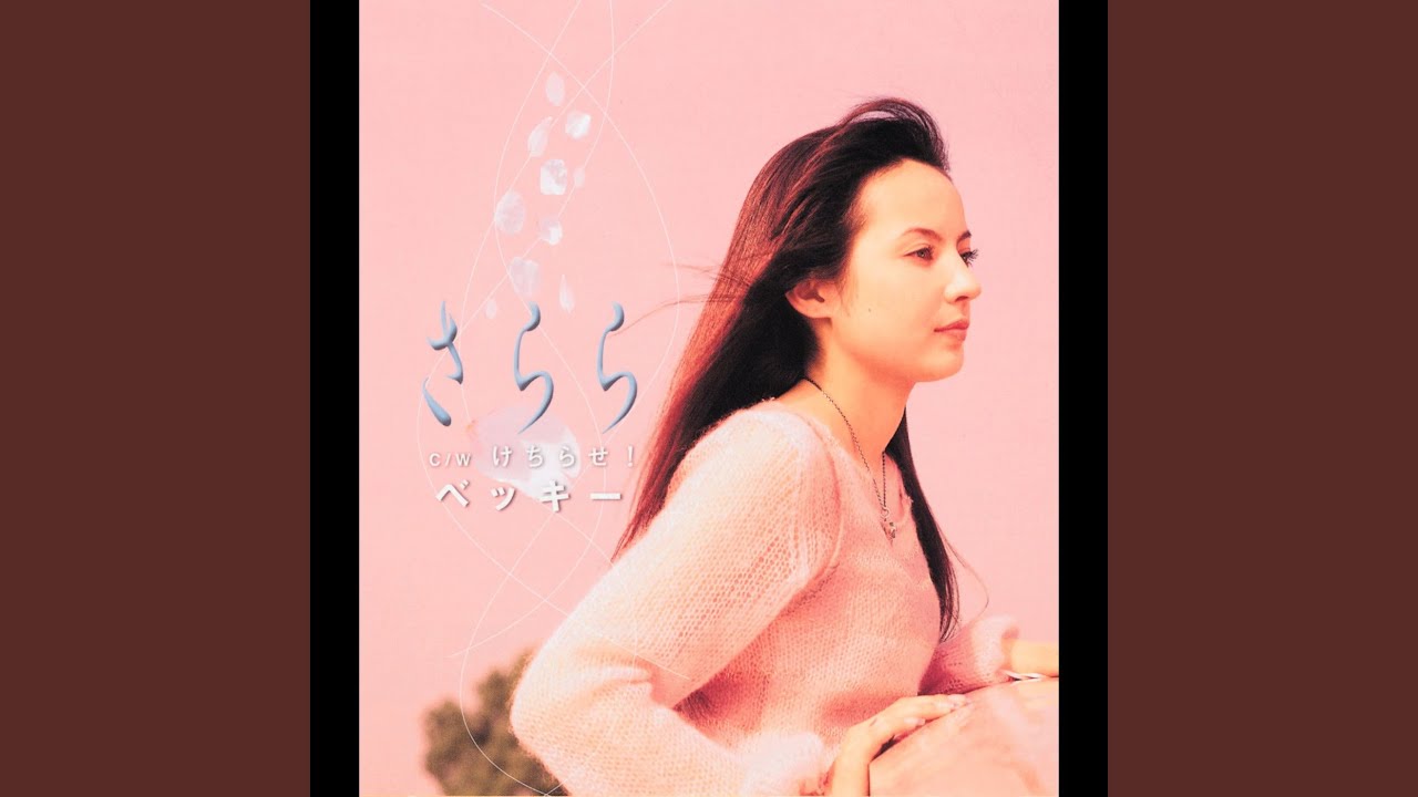 Watch Kechirase! on YouTube Watch Kechirase! on YouTube