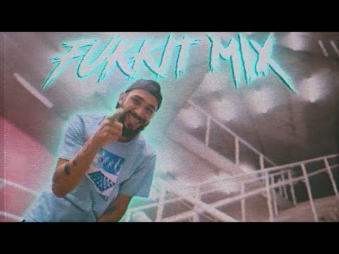 FUKKIT MIX