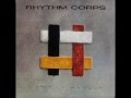 Rhythm Corps Common Ground With Lyrics mp3