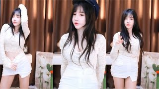 Bigo Live Show - 477