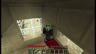 Thank You For 10 Subscribers