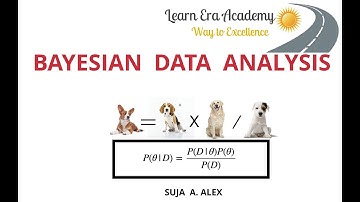 Bayesian Data Analysis