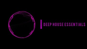 AudioDamage - Feelings