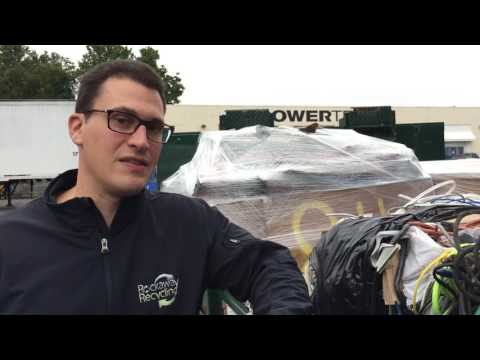 What Scrap Metal Brings The Most Money