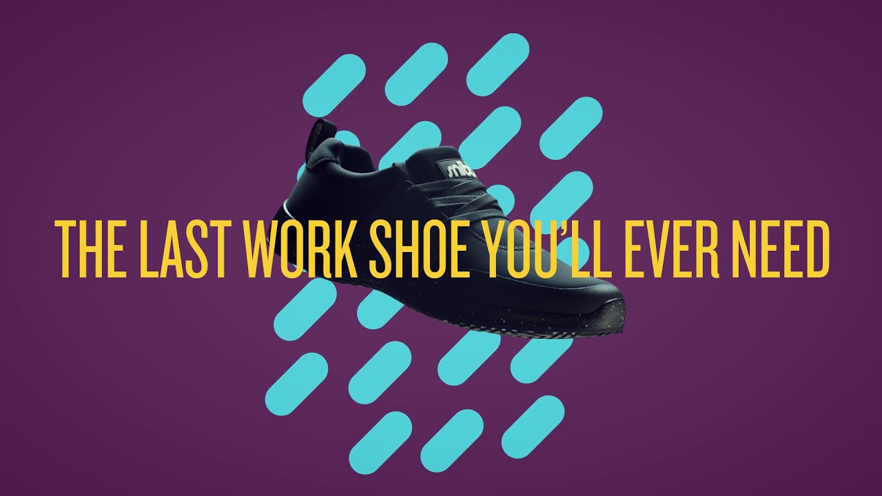 Snibbs Behind The Design - With Captions