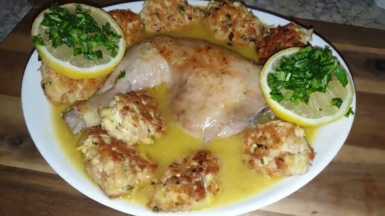 طاجين الياهني القسنطيني حكايتو وتسميتو بطريقتو الصحيحة من عند حراير قسنطينة 🇩🇿🇩🇿