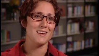 Using Cognates in ELL Classrooms