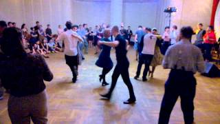 WP 20150501 01 16 37 Pro