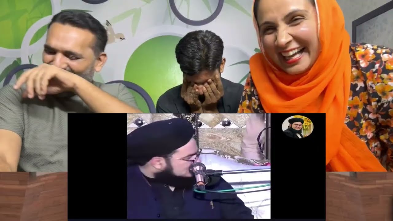 Maryam Nawaz Sharif VS Allama Nasir Madni Hansi ka Toofan Pait Dard Shuru 😂😂|| PAKISTANI REACTION