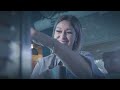 WATCH NOW: Real America Season 1, Episode 15