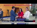 Téma z Europarlamentu: Miriam Lexmann, Judita Laššáková
