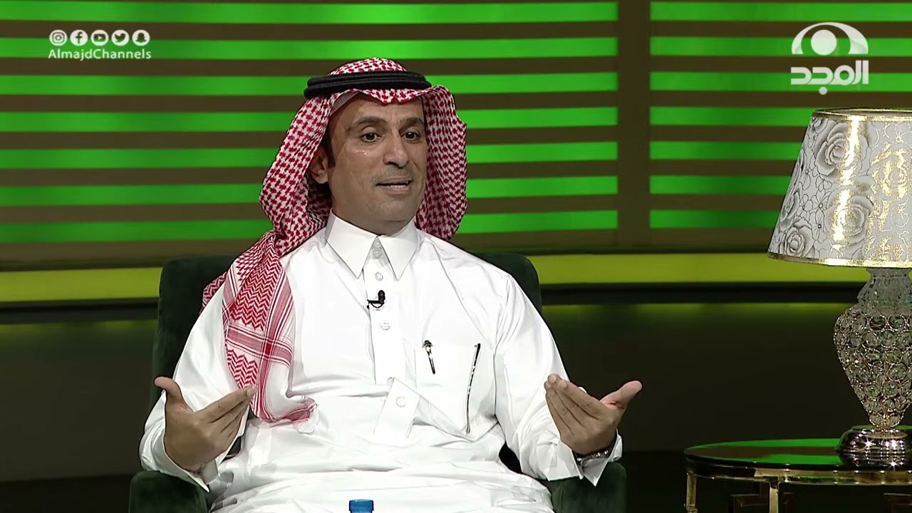 مفاهيم خاطئة منتشرة حول 