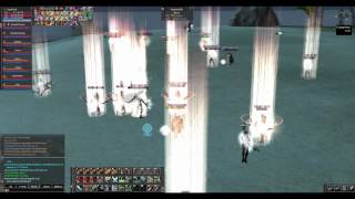 Mosthated L2 Pro Volume I