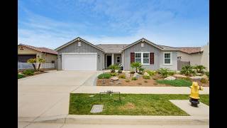 3437 Foxley Dr