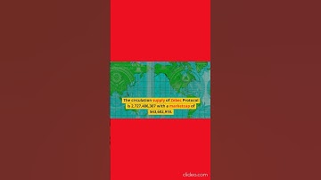 Zebec Protocol Price Prediction 2023, 2025, 2030   How high will ZBC go #shorts #forecast #bitcoin