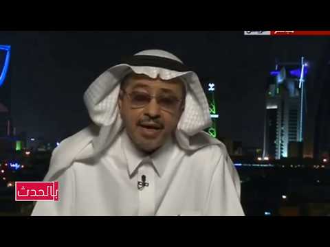 محلل سعودي يكشف عن مادار بين الملك سلمان وسعد الحريري في زيارته الاخيرة للرياض