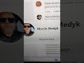 Stalker internetowy Kluczborsko OPOLSKIEGO gang handlarzy dziećmi 