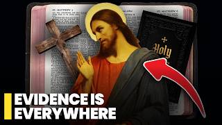 You Don’t Need ‘Extraordinary Evidence’ to Believe in God