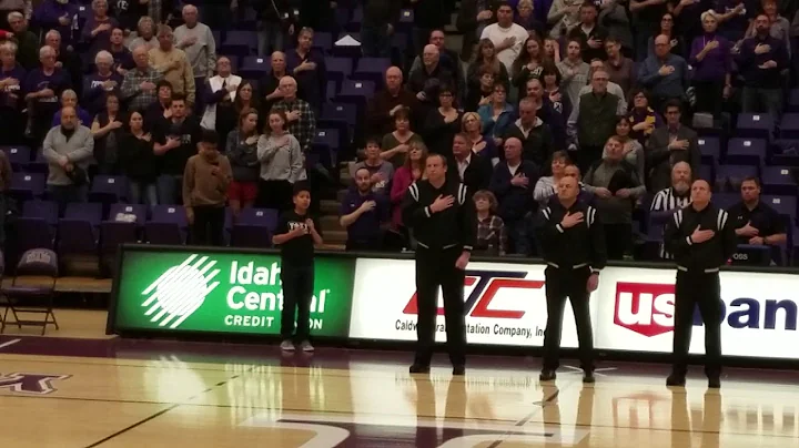 whoops he did it again  Edsel  Anthem southern ore...