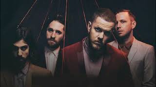 Download Lagu Imagine Dragons - Bad Liar HQ Audio MP3