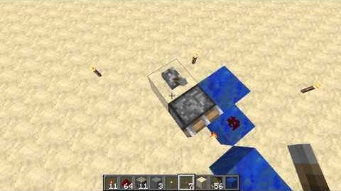 1 Tick Pulser 3x2x2 1.4.5