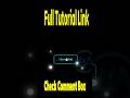 Animated hover star effect | #hovereffect #animatedhovereffect #coding