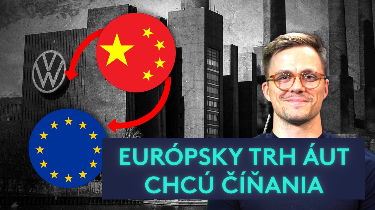 Nabíjačky sú využité len na 3%. Slovensku chýba program podpory