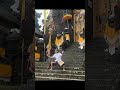 St.Adamare / Utopia in Bali, Indonesia