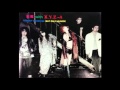 未唯 With X.Y.Z.→A - Nobody Knows Me (But Only Heaven)